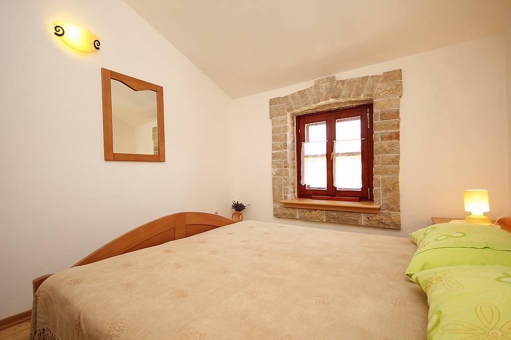 Apartment Pifar Medulin Exterior photo